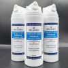 Kék Lukács PRÉMIUM Testápoló krém (regeneráló) At Beauty Body 150ml