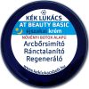 Kék Lukács PRÉMIUM Éjszakai Ránctalanító és Regeneráló krém (Arc) At Beauty 55ml