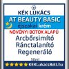 Kék Lukács PRÉMIUM Éjszakai Ránctalanító és Regeneráló krém (Arc) At Beauty 50ml