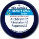 Kék Lukács PRÉMIUM Éjszakai Ránctalanító és Regeneráló krém (Arc) At Beauty 50ml