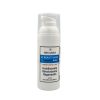 Kék Lukács PRÉMIUM Éjszakai Ránctalanító és Regeneráló krém (Arc) At Beauty 50ml