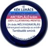 Kék Lukács PRÉMIUM Arctápláló krém (láthatatlan, matt hatás) At Beauty Komfort 30ml