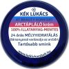 Kék Lukács PRÉMIUM Arctápláló krém (láthatatlan, matt hatás) At Beauty Komfort 30ml