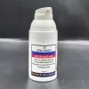 Kék Lukács PRÉMIUM Arctápláló krém (láthatatlan, matt hatás) At Beauty Komfort 30ml