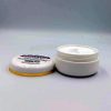 Kék Lukács PRÉMIUM Arctápláló krém (láthatatlan, matt hatás) At Beauty Komfort 30ml