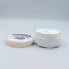 Kék Lukács PRÉMIUM Arctápláló krém (láthatatlan, matt hatás) At Beauty Komfort 30ml