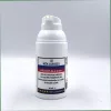 Kék Lukács PRÉMIUM Arctápláló krém (láthatatlan, matt hatás) At Beauty Komfort 30ml