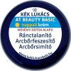 Kék Lukács PRÉMIUM Nappali Ránctalanító, Bőrsimító krém (Arc) At Beauty 50ml