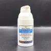 Kék Lukács PRÉMIUM Szemránc gél At Beauty Glow 30ml