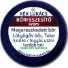 Kék Lukács Baba-Anya csomagajánlatunk (Babapopsi, tejallergia, szülés utáni lazább bőr, horzsolás, kiütés ) 185ml