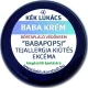 Kék Lukács Baba Krém bőrápoló védőkrém, tejallergia kiütés, ekcéma, nemcsak popsikrém 30ml