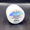 Kék Lukács Baba Krém bőrápoló védőkrém, tejallergia kiütés, ekcéma, nemcsak popsikrém 30ml