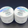 Kék Lukács Baba Krém bőrápoló védőkrém, tejallergia kiütés, ekcéma, nemcsak popsikrém 30ml