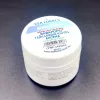 Kék Lukács Baba Krém bőrápoló védőkrém, tejallergia kiütés, ekcéma, nemcsak popsikrém 30ml
