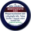 Kék Lukács Bőrfeszesítő krém 100ml