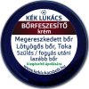 Kék Lukács Bőrfeszesítő krém 100ml