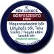 Kék Lukács Bőrfeszesítő krém 100ml