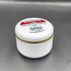 Kék Lukács Bőrfeszesítő krém 50ml