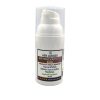 Kék Lukács Bőrhalványító krém (pigmentfolt, májfolt) 30ml