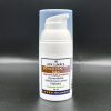 Kék Lukács Bőrhalványító krém (pigmentfolt, májfolt) 30ml