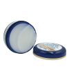 Kék Lukács Bőrhalványító krém (pigmentfolt, májfolt) 30ml