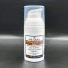 Kék Lukács Bőrhalványító krém (pigmentfolt, májfolt, időskori barnafoltok) 30ml új modern csomagolásban
