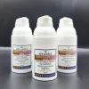 Kék Lukács Bőrhalványító krém (pigmentfolt, májfolt, időskori barnafoltok) 30ml új modern csomagolásban