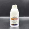Kék Lukács Bőrhalványító krém (pigmentfolt, májfolt, időskori barnafoltok) 30ml új modern csomagolásban