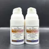 Kék Lukács Bőrhalványító krém (pigmentfolt, májfolt, időskori barnafoltok) 30ml új modern csomagolásban