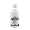 Kék Lukács Bőrhalványító krém (pigmentfolt, májfolt, időskori barnafoltok) 30ml új modern csomagolásban