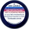 Kék Lukács Bőrpír Elleni (Prémium Arctápláló, Repa-Fresh) Alapcsomag