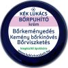 Kék Lukács Bőrpuhító krém (bőrkeményedés, bőrkinövések) 100ml