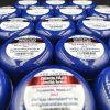 Kék Lukács Dekoltázs Simító krém 2in1 (Mellkas ránctalanító + Mélyhidratáló) 55ml