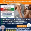Kék Lukács Dermatosa borotválkozás, szőrtelenítés utáni frissítő krém (kipattogzott bőr, szőrtüszőgyulladás) 30ml