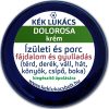 Kék Lukács Dolorosa krém 50ml