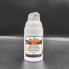 Kék Lukács Dolo-Scroll (ínhüvely, csukló és kisízületek, kéztőalagút-szindróma) 30ml