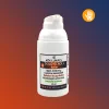 Kék Lukács Dolo-Scroll (ínhüvely, csukló és kisízületek, kéztőalagút-szindróma) 30ml