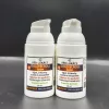 Kék Lukács Dolo-Scroll (ínhüvely, csukló és kisízületek, kéztőalagút-szindróma) 30ml