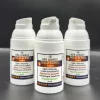 Kék Lukács Dolo-Scroll (ínhüvely, csukló és kisízületek, kéztőalagút-szindróma) 30ml