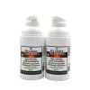 Kék Lukács Dolo-Scroll (ínhüvely, csukló és kisízületek, kéztőalagút-szindróma) 30ml