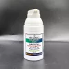 Kék Lukács Ízület és Porc (térd, váll, csípő, hát, derék) Dolorosa krém 30ml