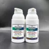Kék Lukács Ízület és Porc (térd, váll, csípő, hát, derék) Dolorosa krém 30ml