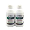 Kék Lukács Ízület és Porc (térd, váll, csípő, hát, derék) Dolorosa krém 30ml