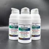 Kék Lukács Ízület és Porc (térd, váll, csípő, hát, derék) Dolorosa krém 30ml