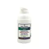 Kék Lukács Ízület és Porc (térd, váll, csípő, hát, derék) Dolorosa krém 30ml