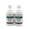 Kék Lukács Ízület és Porc (térd, váll, csípő, hát, derék) Dolorosa krém 30ml