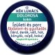 Kék Lukács Ízület és Porc (térd, váll, csípő, hát, derék) Dolorosa krém 50ml