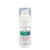 Kék Lukács Ízület és Porc (térd, váll, csípő, hát, derék) Dolorosa krém 50ml