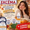 KÉK Lukács Ekcéma csomagajánlatunk