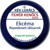 KÉK Lukács Ekcéma csomagajánlatunk